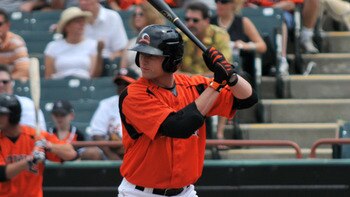 http://www.minorleaguebaseball.com/news/article.jsp?ymd=20110630&content_id=21234646&vkey=news_t418&fext=.jsp&sid=t418