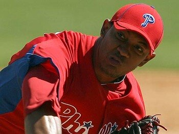 http://www.philly.com/philly/blogs/phillies/The_Cliff_Lee_Kids_How_do_they_stack_up.html
