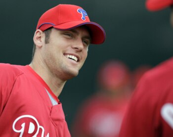 http://www.philly.com/philly/blogs/phillies/?month=2&year=2008