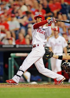 122189445_display_image