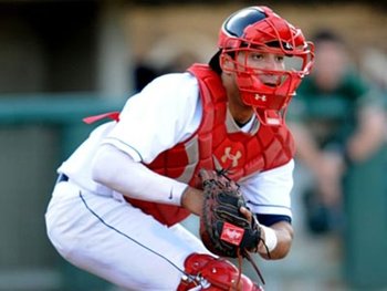 http://articles.philly.com/2011-05-16/sports/29548833_1_phillies-bright-house-field-lou-marson