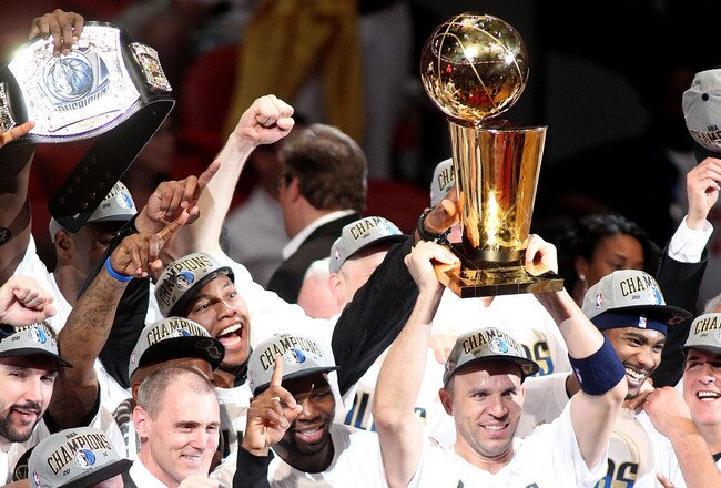 116775398_crop_650x440