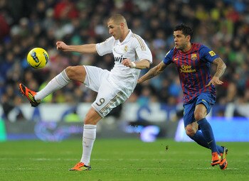 135469990_display_image
