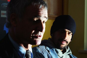 2680966_display_image