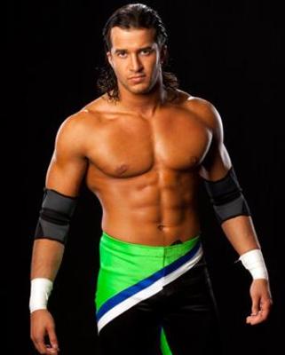 Trentbarreta_display_image