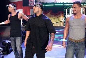 Primoepicohunico_display_image
