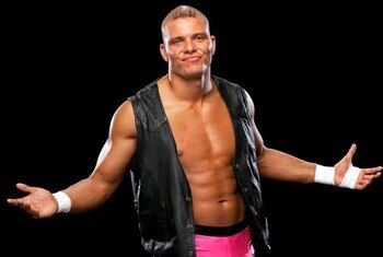 Tysonkidd_display_image
