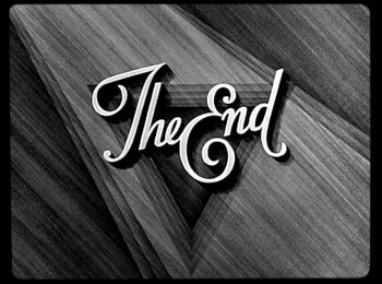 The_end_display_image