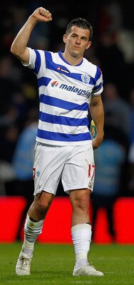 130024080_display_image
