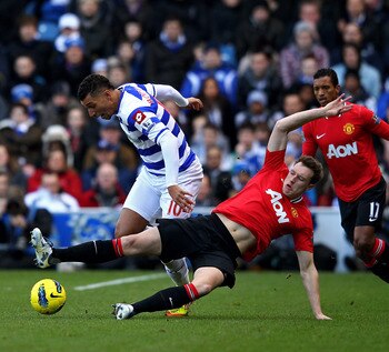 136055914_display_image