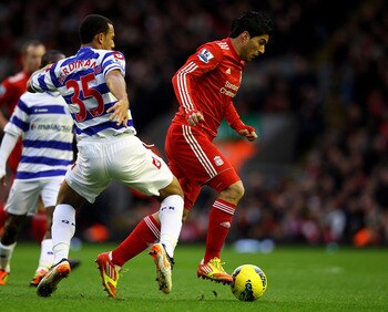 135453626_display_image