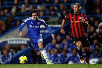 135656170_display_image