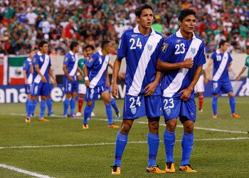 116986653_display_image