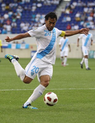 116133075_display_image
