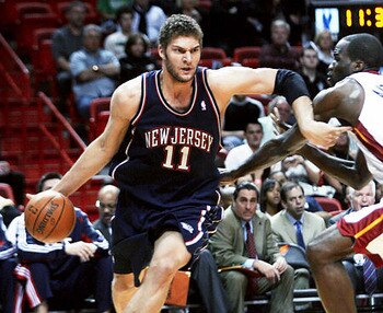 Brook-lopez_display_image