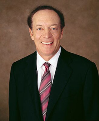 Dick_stockton_display_image
