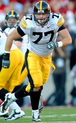 Riley-reiff_display_image