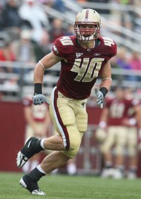 Luke-kuechly_display_image