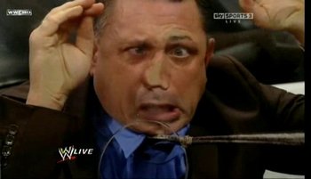 Coleface_display_image