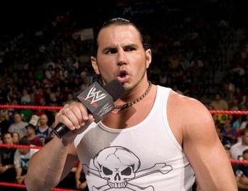 Hardy_display_image