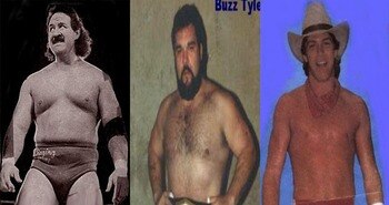 Mannyfernandezbuzztylerandsamhouston_display_image