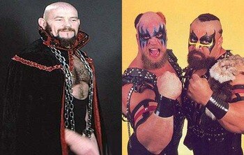 Ivankoloffandthepowersofpain_display_image