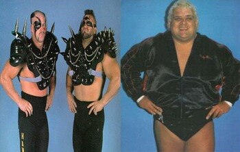 Theroadwarriorsanddustyrhodes_display_image