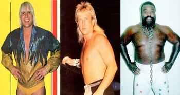 Tommyrichrickymortonandthejunkyarddog_display_image