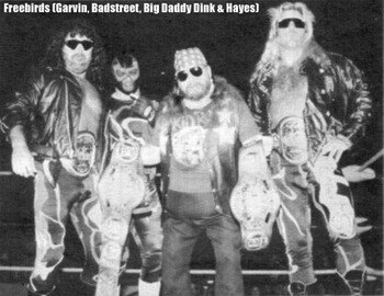 Fabulousfreebirds_display_image