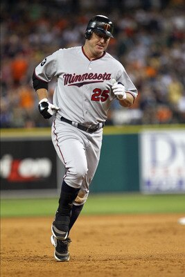121219039_display_image_display_image