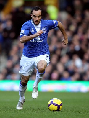 96917611_display_image