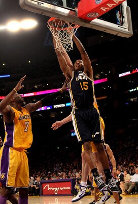 111707739_display_image