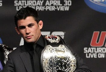 Cruz-ufc129_crop_650x440_display_image