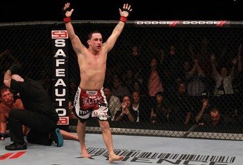 Frankieedgar6_display_image