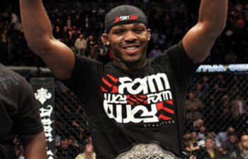 Jon-jones-champ-ufc-128-bello-zuffa-getty_display_image_display_image
