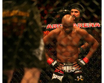 60529450-anderson-silva_display_image