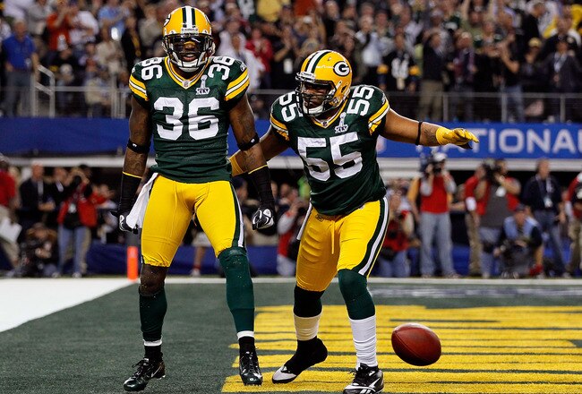 109209359_crop_650x440