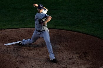 127831459_display_image