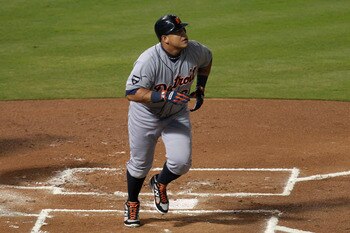 129282312_display_image