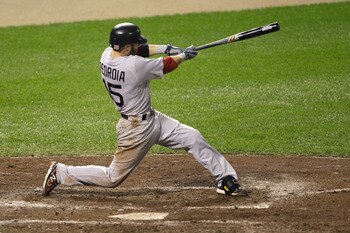 127534056_display_image