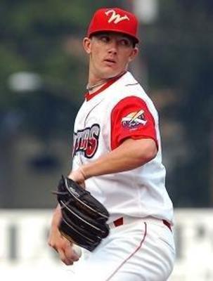 Cloyd_display_image