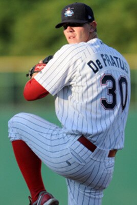 Defratus_display_image