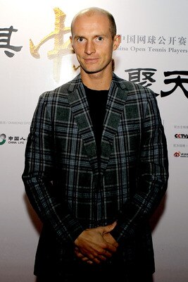 127924907_display_image