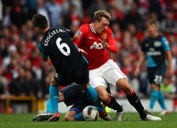 122594632_display_image