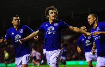 136113769_display_image