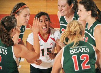 Sports-dec-online-volleyball_display_image