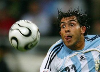 Tevez_display_image