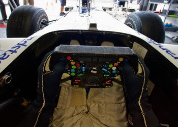 102847406_display_image
