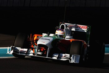 106969913_display_image