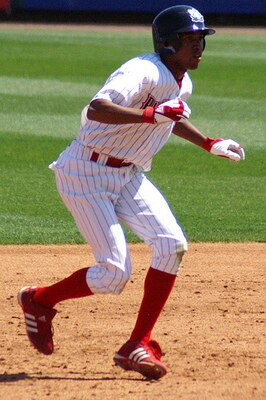 Garcia_display_image